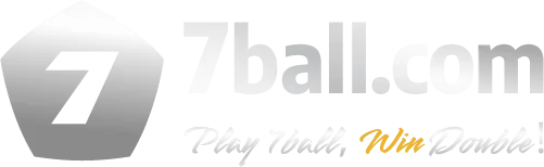 7ball